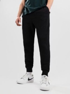 Stance sweatpants deals